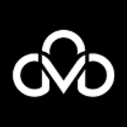 CMC Telecom logo