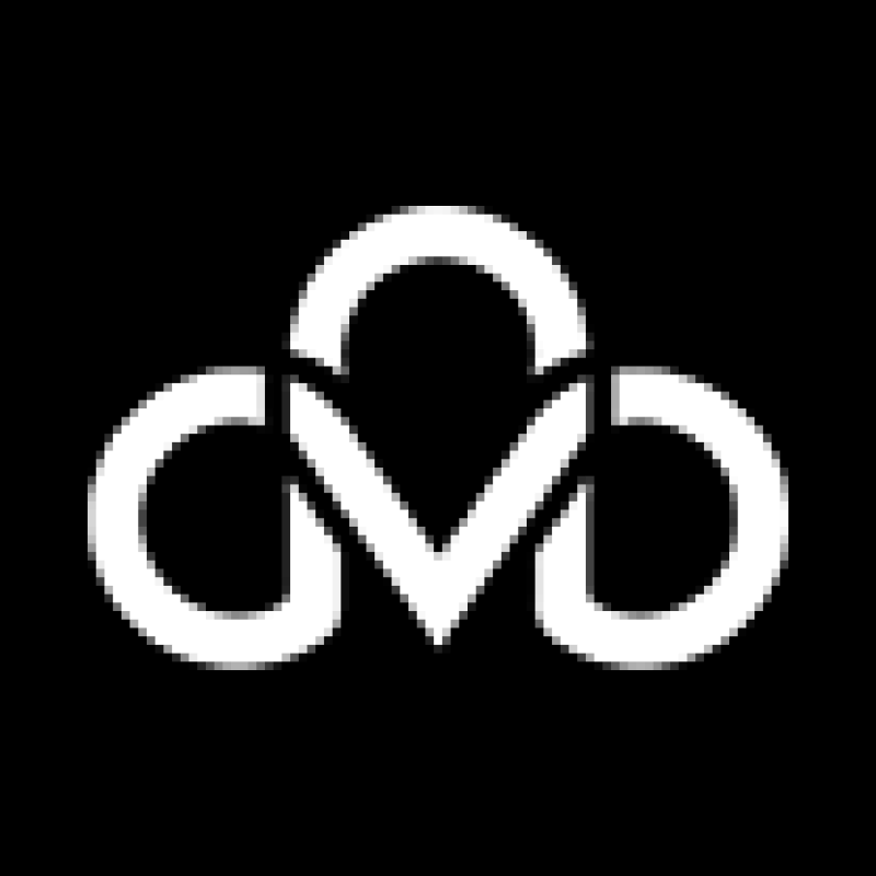 CMC Telecom logo