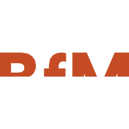 Built for Mars logo
