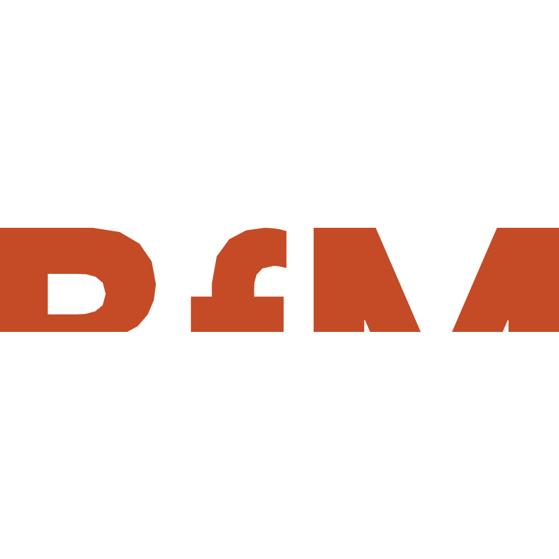 Built for Mars