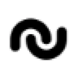 Magic logo