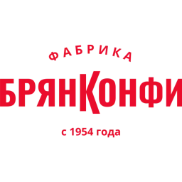 Bryankonfi logo