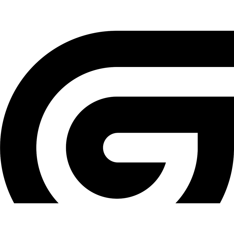 Gumloop logo