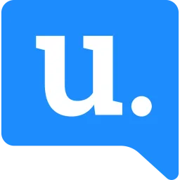 Upiara logo