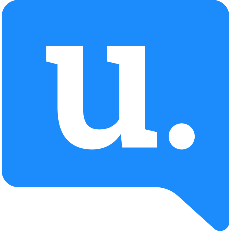 Upiara