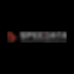 Speedata logo