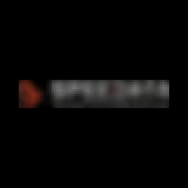 Speedata logo