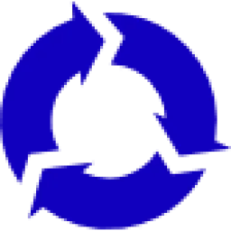 Interactive logo
