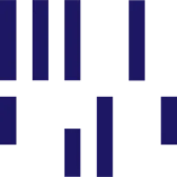 WiseTech Global logo