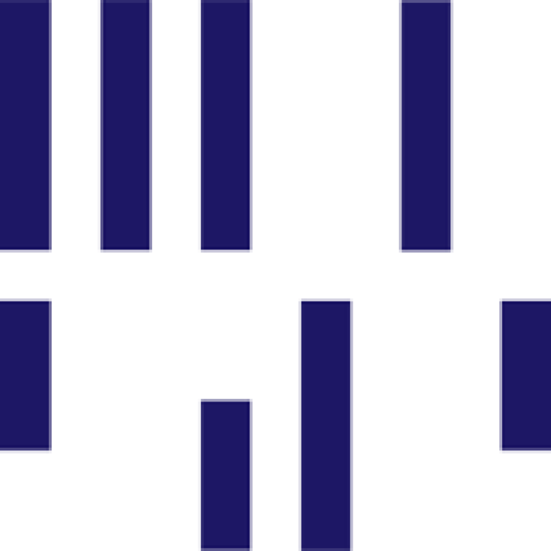 WiseTech Global logo