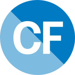 techday_uk logo