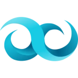 SaaSoft logo