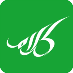 Kalaam Telecom logo