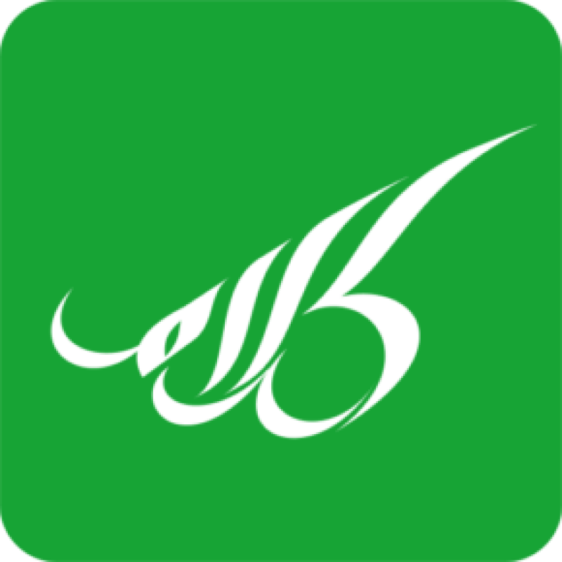 Kalaam Telecom logo