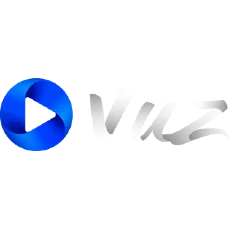 VUZ logo