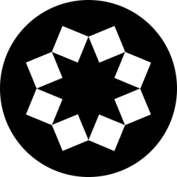 Ziina logo