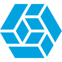Signifyd logo