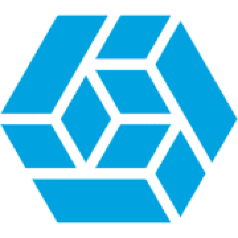 Signifyd logo