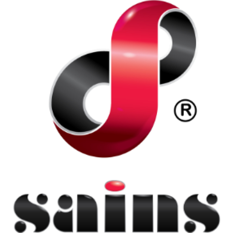 Sarawak Information Systems logo