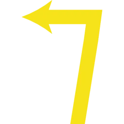 MoneyMatch logo