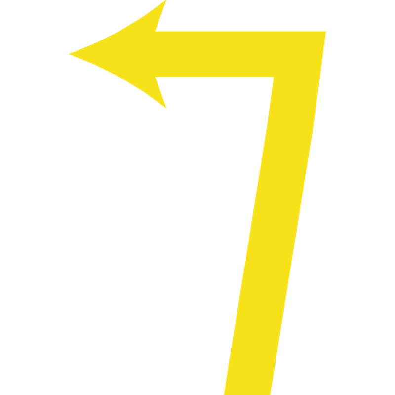 MoneyMatch logo