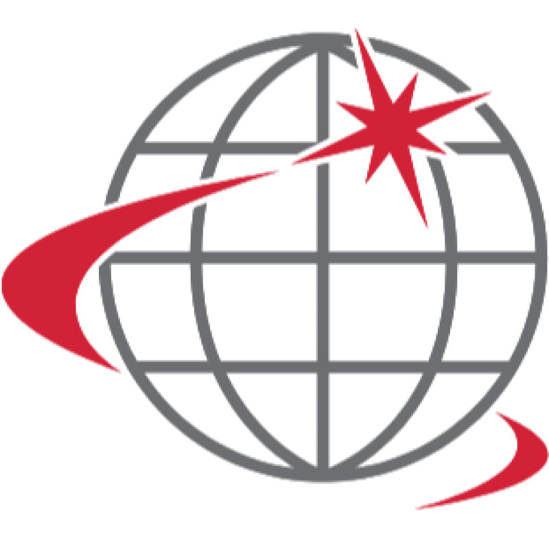 Transcosmos logo
