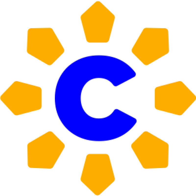 Cashalo logo