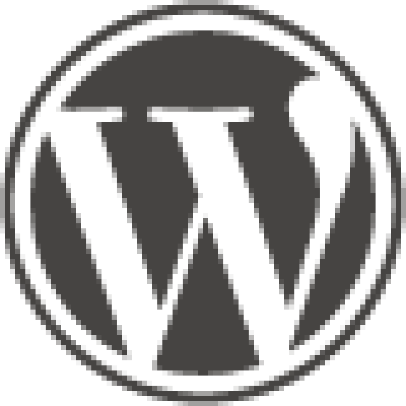 Blogging Scheme logo