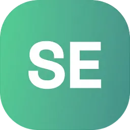 SE Factory logo