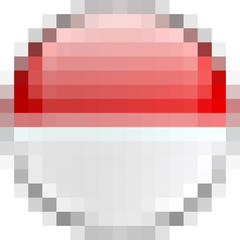 Moratelindo logo