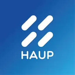 Haupcar logo