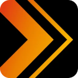 RAGE Tools logo