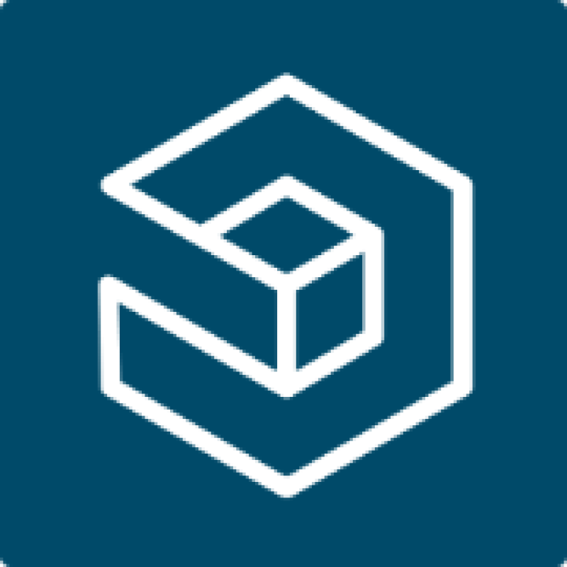 Logz.io logo