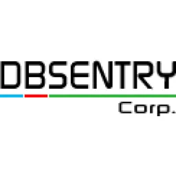 dbsentry logo