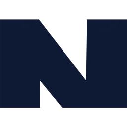 NymCard logo