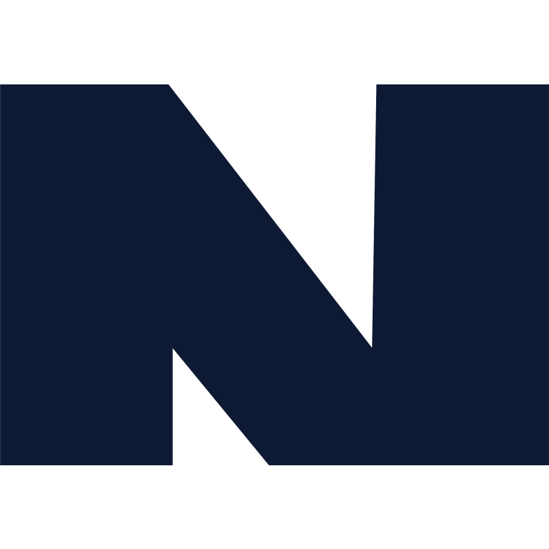 NymCard logo