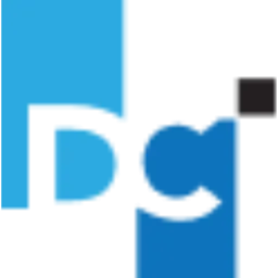 DCI Indonesia logo