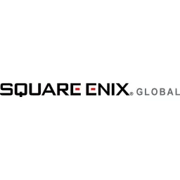 Square Enix logo