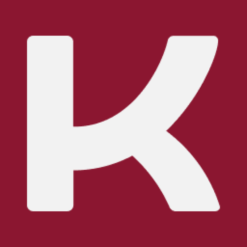 KASO logo