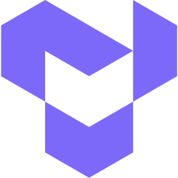 Tenstorrent logo