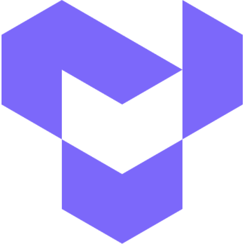Tenstorrent logo