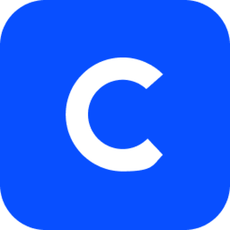 Cafe24 logo