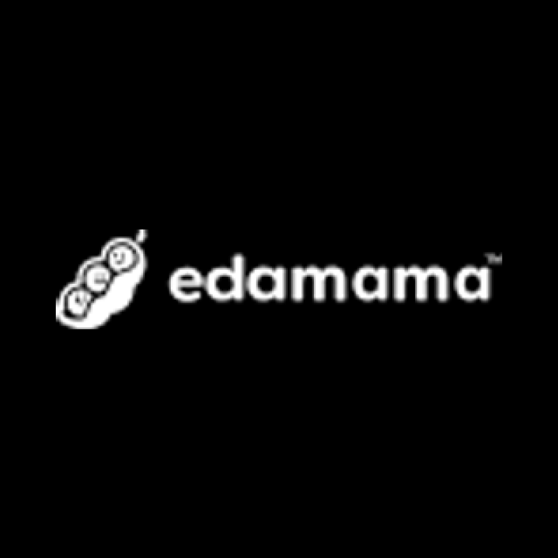 edamama logo