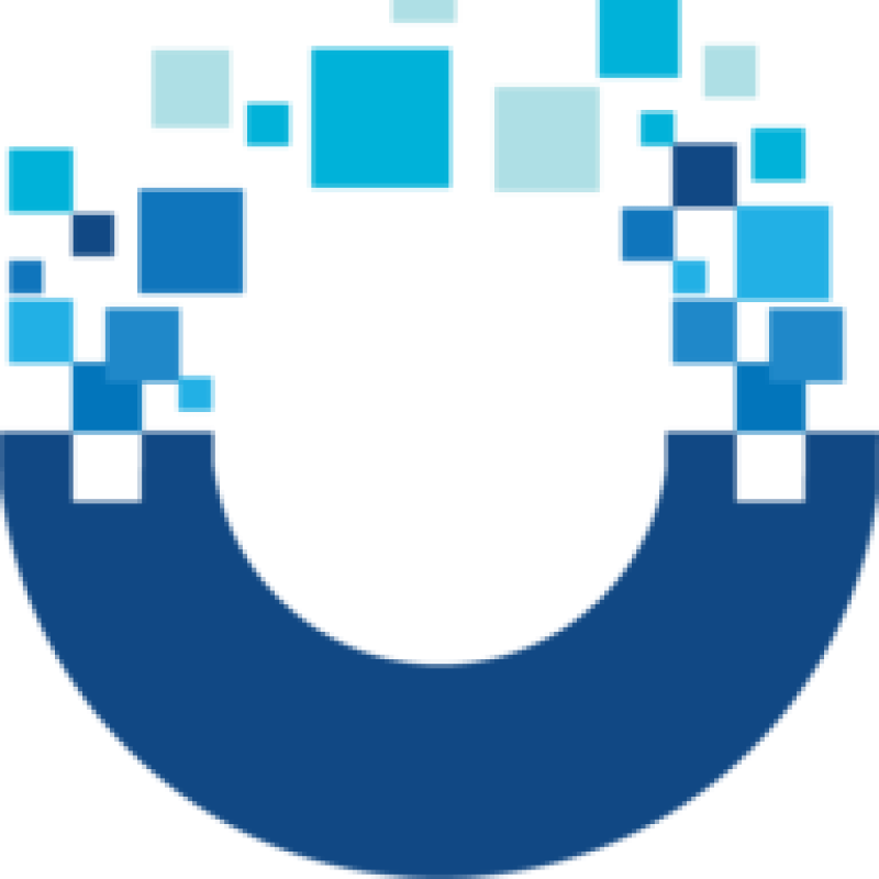 Oman Technology Fund logo