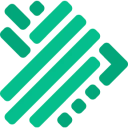 Amity logo