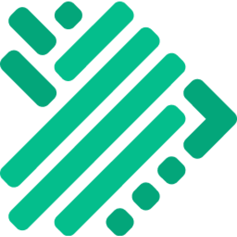 Amity logo
