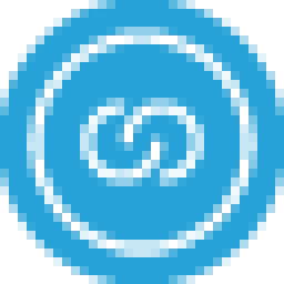 SIRCLO logo
