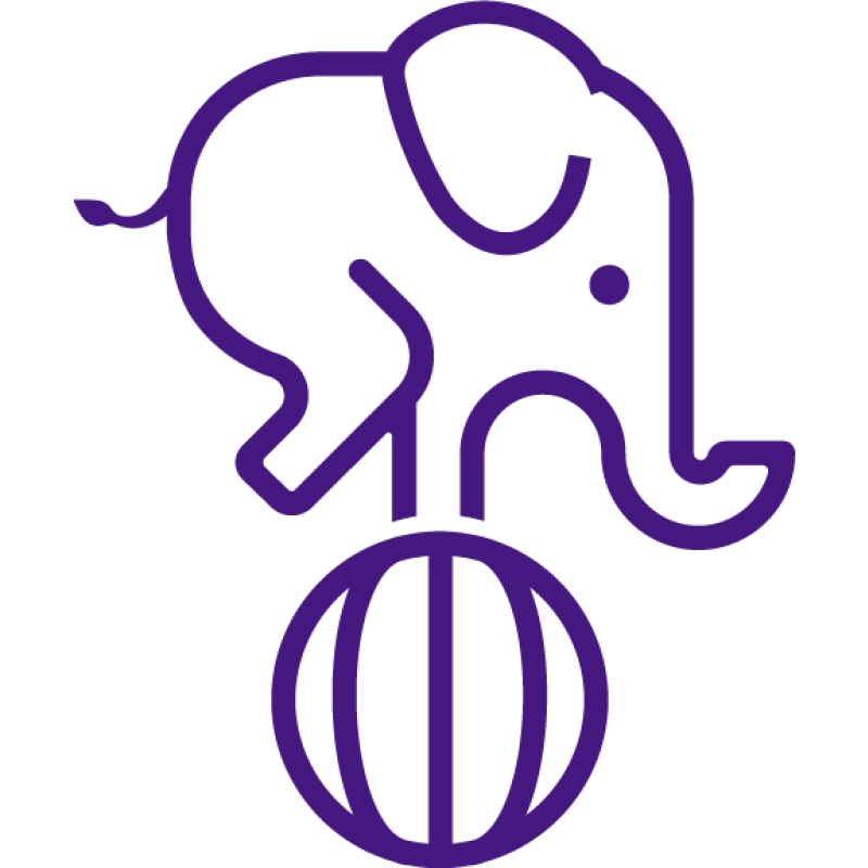 Rollic logo