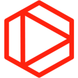 Tabnine logo