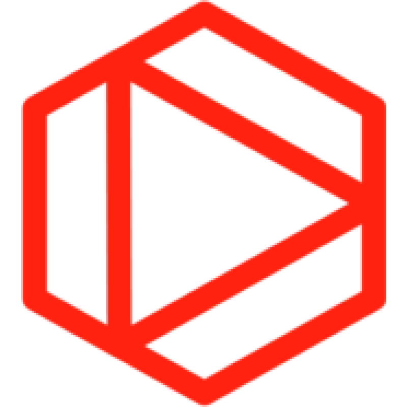 Tabnine logo